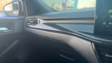 Ford Focus 1.0 EcoBoost ST-Line 5dr Petrol Hatchback